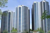 Quý III, Kl99 nổ hũ sau thuế NBB giảm 99%